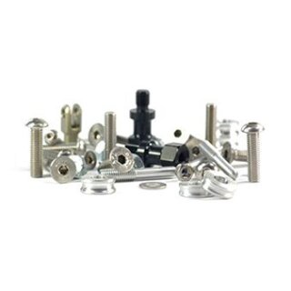 Gilles Tooling Centre Pour Pièces DOrteils