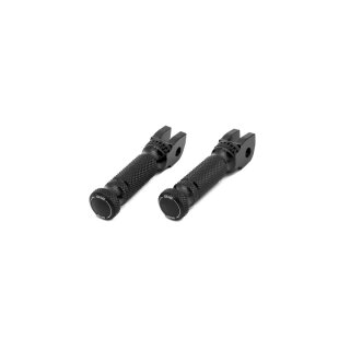 Gilles Tooling Aprilia Rs 660 2025- Sport Foo