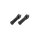Gilles Tooling Aprilia Rs 660 2025- Sport Foo
