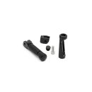 Gilles Tooling Honda Cb1000 Hornet 2025- Raci