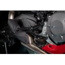 Gilles Tooling Ducati Panigale V2/S 25- Tył
