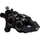 Performance Machine (Pm) Caliper Monobloc Race Series L