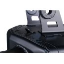 SPARK Wydech Evo Ece Ss Pełny System Tr