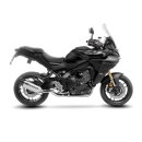 LEOVINCE Scarico Lv-14R Ss Tracer 9