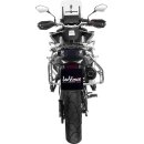 LEOVINCE Marmitta Lv 1 Ss Ktm 790 890 90