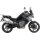 LEOVINCE Marmitta Lv 1 Ss Ktm 790 890 90