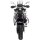 LEOVINCE Pot DÉchappement Lv 1 Noir Ktm 790 890