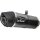 LEOVINCE Pot DÉchappement Lv 1 Noir Ktm 790 890