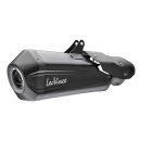 LEOVINCE Silencieux Lv12 Hon Crf1000L Afr