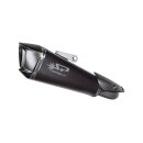 SPARK Exhaust Konix Evo Tit Ece Ktm