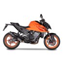 SPARK Exhaust Konix Evo Tit Ece Ktm