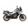 LEOVINCE Silenciador Lv14 Cf Moto 800 Mt Bk
