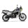 LEOVINCE Silenciador Lv14 Cf Moto 800 Mt Bk
