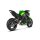 Akrapovic Header Ss Z900