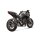 Akrapovic Header Stainless Steel 2-Lambd