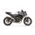 Akrapovic Header Stainless Steel 2-Lambd