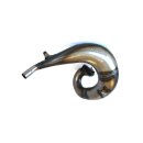 HGS Układ Wydechowy Hgs Cr500 1989-2001