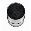 Akrapovic Catalytic Converter Akra