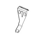 Akrapovic Muffler Bracket Ss