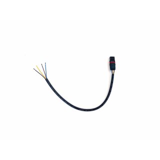 KELLERMANN I.Nex Connector Set 122 Bmw Re