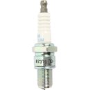 NGK SPARK PLUGS Zündkerze Ngk R7376-10