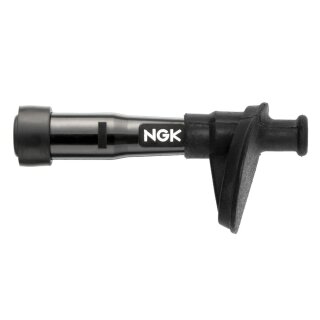 NGK SPARK PLUGS Zündkerze Cap Ngk Sd05Fga