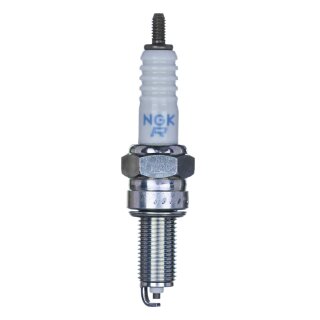 NGK SPARK PLUGS Candela Ngk Mr6K-9
