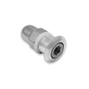 Memphis Shades Metric Ensemble DÉcrou À Vis...