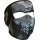 ZAN HEADGEAR Helmaske Neopren Digi Urban