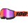 100% Gog Accuri 2 Ferran Mir Rd