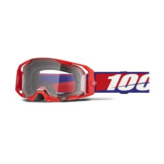 100% Gog Armatic Miglior Cl