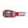 100% Gog Armatic Miglior Cl