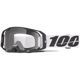 100% Goggle Armatic Caldwell - Clea