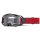100% Maschera Armatic Turo - Trasparente Le
