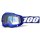 100% Goggle Accuri 2 2028 - Clear L