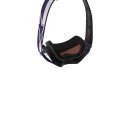 ALPINESTARS GOGGLES Gogle Supertech Hunta-96 Xxv