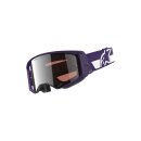 ALPINESTARS GOGGLES Gogle Supertech Hunta-96 Xxv