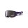 ALPINESTARS GOGGLES Gogle Supertech Hunta-96 Xxv