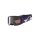 ALPINESTARS GOGGLES Gogle Supertech Hunta-96 Xxv
