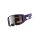 ALPINESTARS GOGGLES Gogle Supertech Hunta-96 Xxv