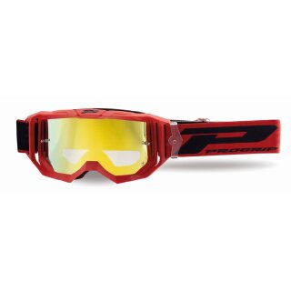 Pro Grip Gafas Pro Grip Vision Go Matt