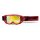 Pro Grip Gafas Pro Grip Vision Go Matt