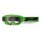 Pro Grip Goggle Pro Grip Vision Go Gree