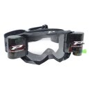 Pro Grip Goggle Vision Go Roll Off Xxl