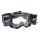 Pro Grip Goggle Vision Go Roll Off Xxl
