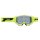 Pro Grip Goggle Pro Grip Vista Fl Gul-