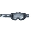 Pro Grip Goggle Pro Grip Vista Grå/Klar