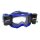Pro Grip Gogle Vista Blue Roll Off Xxl