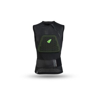 UFO Giacca Di Sicurezza Centurion Bv3 Xx