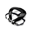 UFO Support De Nuque Pour Bouledogue Adulte